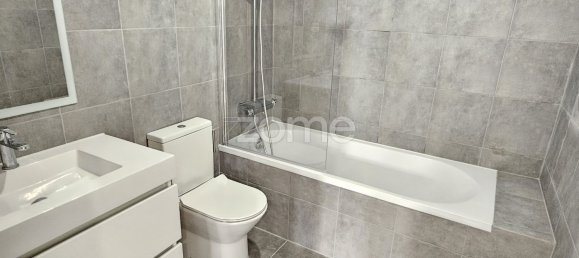 2 Schlafzimmer Haus in Setubal, Portugal, Nr. 63487 12