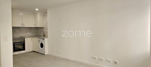 2 Schlafzimmer Haus in Setubal, Portugal, Nr. 63487 2