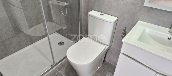 2 Schlafzimmer Haus in Setubal, Portugal, Nr. 63487 17