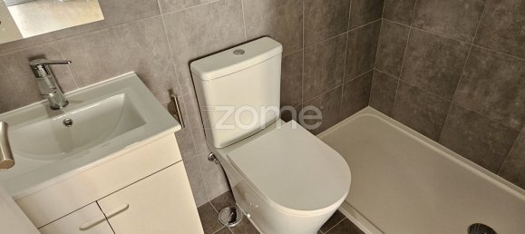 2 Schlafzimmer Haus in Setubal, Portugal, Nr. 63487 16