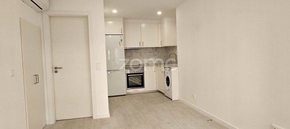 2 Schlafzimmer Haus in Setubal, Portugal, Nr. 63487 4