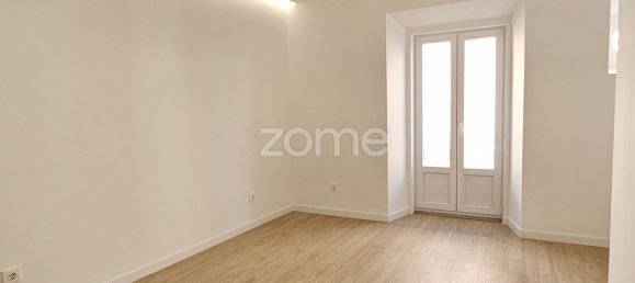 2 Schlafzimmer Haus in Setubal, Portugal, Nr. 63487 9