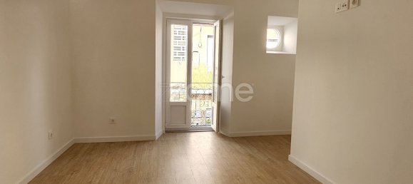 2 Schlafzimmer Haus in Setubal, Portugal, Nr. 63487 10