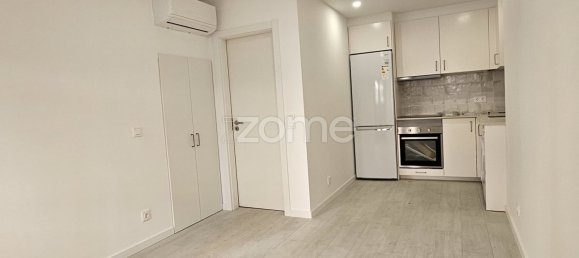 2 Schlafzimmer Haus in Setubal, Portugal, Nr. 63487 3