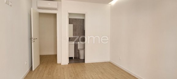 2 Schlafzimmer Haus in Setubal, Portugal, Nr. 63487 11