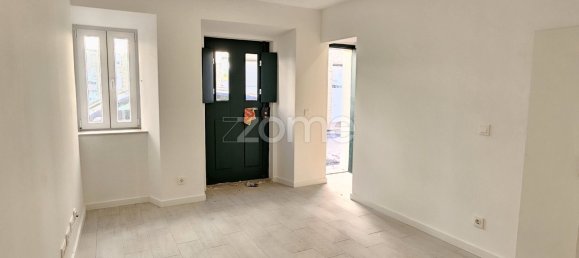 2 Schlafzimmer Haus in Setubal, Portugal, Nr. 63487 5