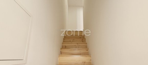 2 Schlafzimmer Haus in Setubal, Portugal, Nr. 63487 8