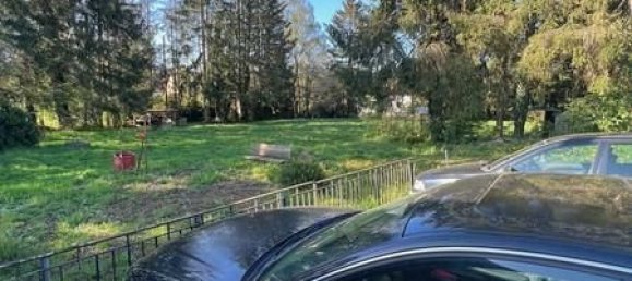 Casa T12 em Saarland, Germany N.º 33996 5