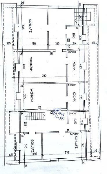 Casa T12 em Saarland, Germany N.º 33996
