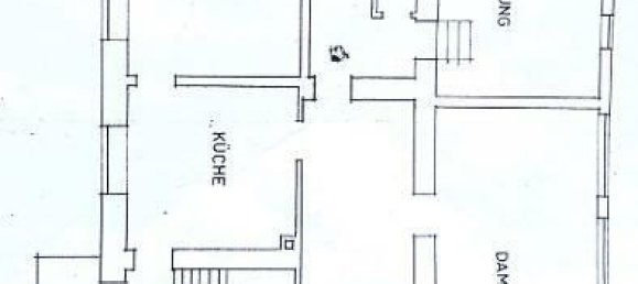 Casa T12 em Saarland, Germany N.º 33996 3