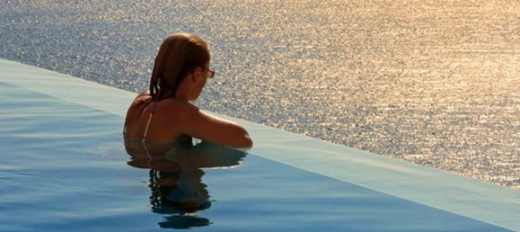 Apartamento de 4 habitaciónes en Pattaya, Thailand No. 77435 2