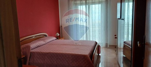 4 rooms Apartment in Chiaramonte Gulfi, Italy No. 88044 27