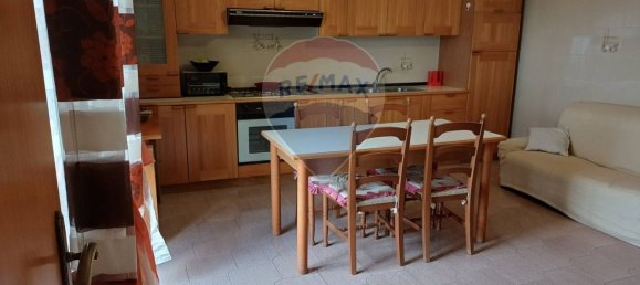 4 rooms Apartment in Chiaramonte Gulfi, Italy No. 88044 4