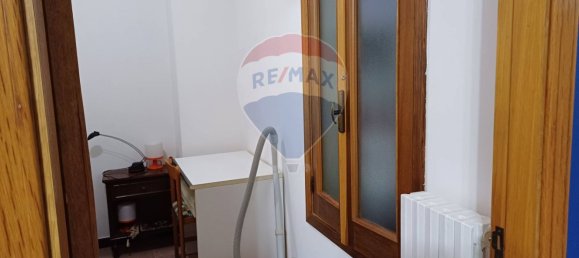 4 rooms Apartment in Chiaramonte Gulfi, Italy No. 88044 20
