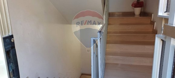 4 rooms Apartment in Chiaramonte Gulfi, Italy No. 88044 15