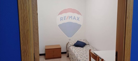 4 rooms Apartment in Chiaramonte Gulfi, Italy No. 88044 19
