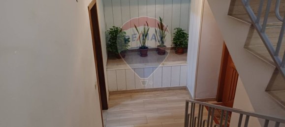 4 rooms Apartment in Chiaramonte Gulfi, Italy No. 88044 30