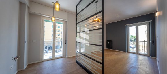 2-salle Appartement à Rome, Italy No. 276502 13