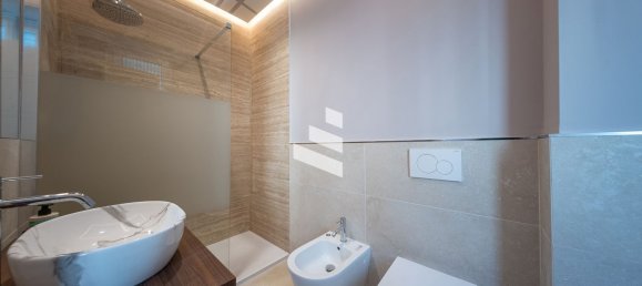 2-salle Appartement à Rome, Italy No. 276502 19
