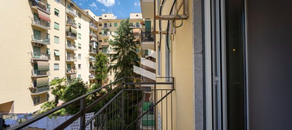 2-salle Appartement à Rome, Italy No. 276502 15