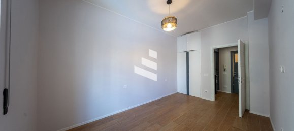 2-salle Appartement à Rome, Italy No. 276502 17