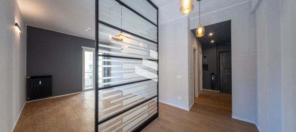 2-salle Appartement à Rome, Italy No. 276502 3