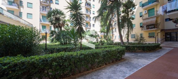 2-salle Appartement à Rome, Italy No. 276502 11