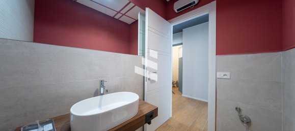 2-salle Appartement à Rome, Italy No. 276502 10