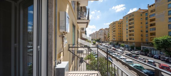 2-salle Appartement à Rome, Italy No. 276502 14