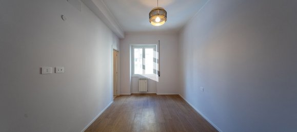 2-salle Appartement à Rome, Italy No. 276502 16