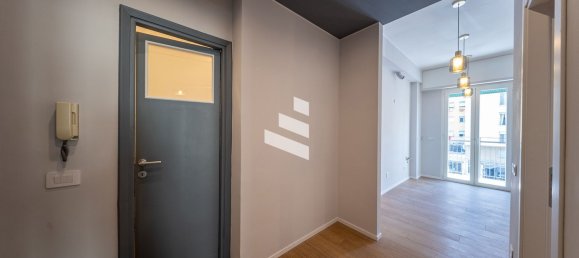 2-salle Appartement à Rome, Italy No. 276502 12