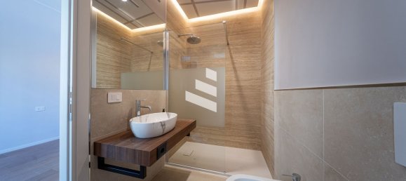 2-salle Appartement à Rome, Italy No. 276502 9