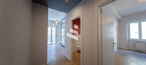 2-salle Appartement à Rome, Italy No. 276502 2