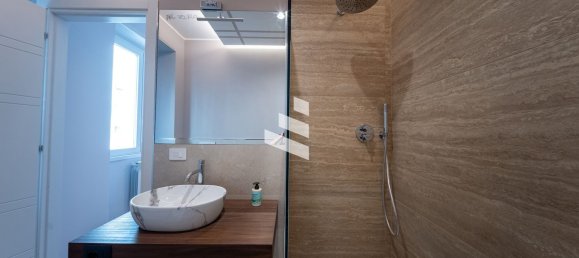 2-salle Appartement à Rome, Italy No. 276502 18