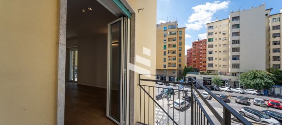 2-salle Appartement à Rome, Italy No. 276502 7