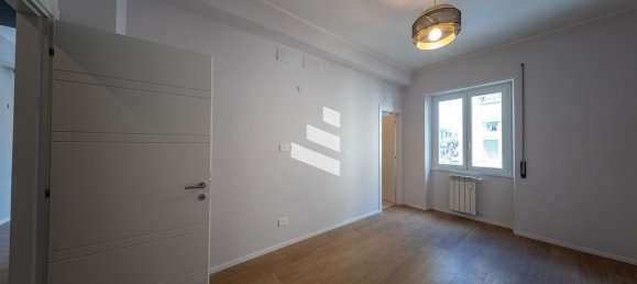 2-salle Appartement à Rome, Italy No. 276502 8