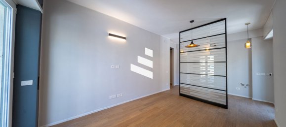 2-salle Appartement à Rome, Italy No. 276502 5