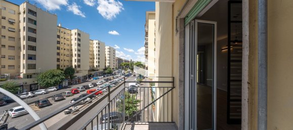 2-salle Appartement à Rome, Italy No. 276502 6