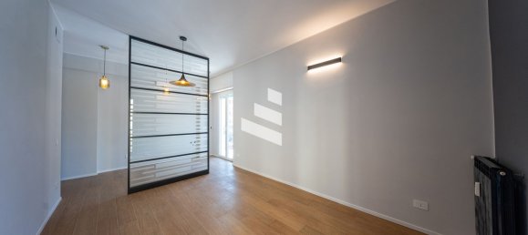 2-salle Appartement à Rome, Italy No. 276502 4