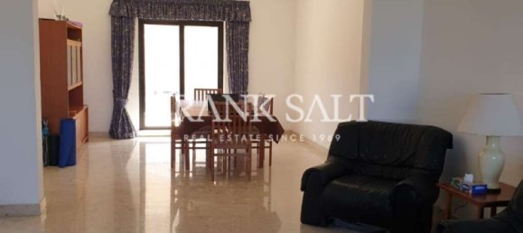 4 Schlafzimmer Villa in Swieqi, Malta, Nr. 3188 5