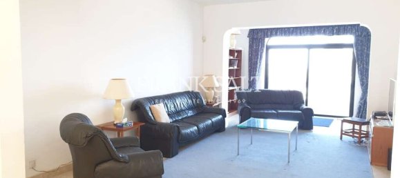 4 Schlafzimmer Villa in Swieqi, Malta, Nr. 3188 2