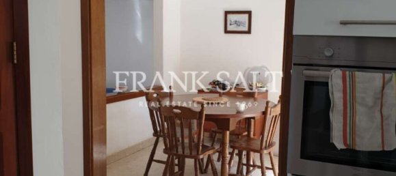 4 Schlafzimmer Villa in Swieqi, Malta, Nr. 3188 7