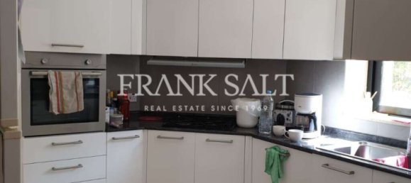 4 Schlafzimmer Villa in Swieqi, Malta, Nr. 3188 6