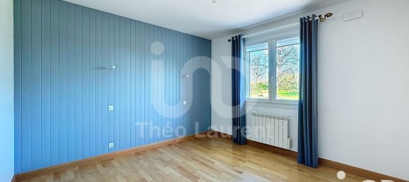 3 bedrooms House in Savenay, France No. 108905 6