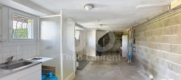 3 bedrooms House in Savenay, France No. 108905 12