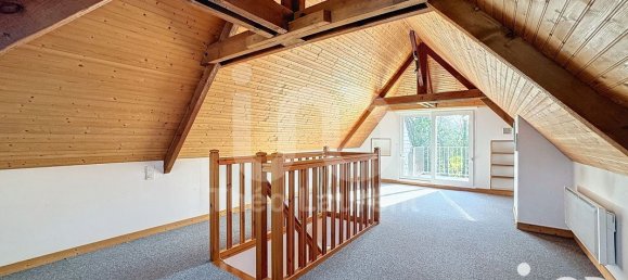 3 bedrooms House in Savenay, France No. 108905 10