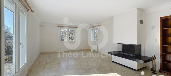 3 bedrooms House in Savenay, France No. 108905 2