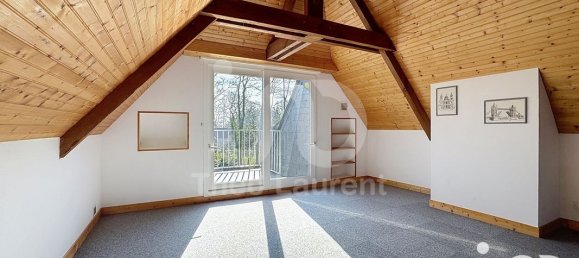 3 bedrooms House in Savenay, France No. 108905 9