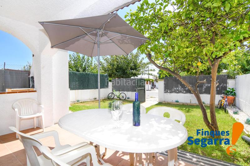 4 غرف نوم منزل في Roda De Bara, Spain رقم 264237