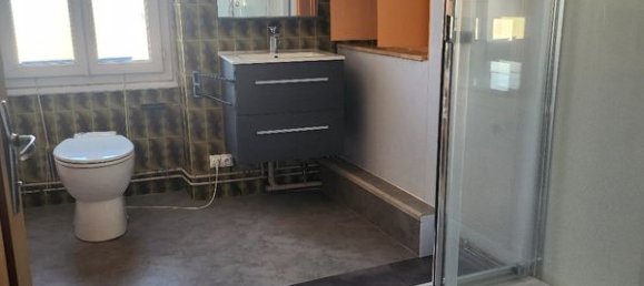 3 غرف نوم منزل في Les Metairies, France رقم 98488 6